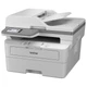 МФУ Brother MFC-L2922DW (MFCL2922DWYJ1) с Wi-Fi, Duplex и ADF Monochrome Laser - изображение 3