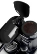 Кавоварка ріжкова Ariete Espresso Moderna 1318/02 (1318/02) - зображення 6