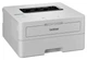 Принтер Brother HL-B2180DW (HLB2180DWYJ1) с Wi-Fi и Duplex Monochrome Laser - изображение 1