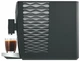 Кофемашина JURA C3 Piano Black EA (15599) - изображение 6