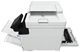 МФУ Canon i-SENSYS MF754Cdw II (7185C010AA) с Wi-Fi, Duplex, Fax и ADF Color Laser - изображение 9