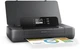 Мобільний принтер HP OfficeJet 200 (CZ993A) з Wi-Fi Color Ink - зображення 2