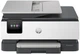 МФУ HP OfficeJet Pro 8122e (405U3B) с Wi-Fi, Duplex и ADF - изображение 1