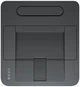 Принтер HP LaserJet Pro 3002dw (3G652F) з Wi-Fi и Duplex Monochrome Laser - зображення 6