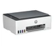 МФУ HP Smart Tank 580 All-in-One (1F3Y2A) с Wi-Fi и встроенным СНПЧ - изображение 2