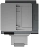 МФУ HP OfficeJet Pro 9132e (404M5B) с Wi-Fi, Duplex и ADF - изображение 4