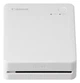 Мобильный фотопринтер Canon SELPHY Square QX20 White (6753C001) Wi-Fi - изображение 4