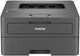 Принтер Brother HL-L2442DW (HLL2442DWYJ1) с Wi-Fi и Duplex Monochrome Laser - изображение 1
