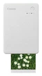 Мобильный фотопринтер Canon SELPHY Square QX20 White (6753C001) Wi-Fi - изображение 9