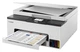БФП Canon MAXIFY GX1040 (6169C025) з Wi-Fi, Duplex та вбудованим СБПЧ - зображення 3