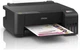 Принтер Epson EcoTank L1230 (C11CJ70402) з вбудованим СБПЧ - зображення 5