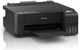 Принтер Epson EcoTank L1230 (C11CJ70402) з вбудованим СБПЧ - зображення 6