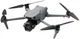 Квадрокоптер DJI Air 3S Fly More Combo с пультом DJI RC 2 (CP.MA.00000816.01) - изображение 8