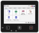 МФУ Canon i-SENSYS MF667Cdw (6928C001AA) с Wi-Fi, Duplex и ADF Color Laser - изображение 10