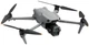 Квадрокоптер DJI Air 3S Fly More Combo с пультом DJI RC 2 (CP.MA.00000816.01) - изображение 10