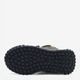 Детские зимние кожаные ботинки для мальчика Lasocki Kids CEO- CI12-3138-12 5906751199534 31 Хаки (5906751199596) - изображение 6