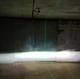Автомобільні LED-лампи DawnKnight D7 H4 6000k - зображення 3