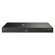 Реєстратор для відеоспостереження TP-Link VIGI-NVR4032H - изображение 1