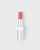 Мягкая матовая помада Prada Monochrome Soft Matte lipstick, P155 - BLUSH - изображение 1