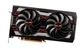 Видеокарта Sapphire AMD Radeon RX 5700 XT 8G PULSE - Б/У - изображение 1
