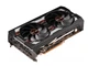 Видеокарта Sapphire AMD Radeon RX 5700 XT 8G PULSE - Б/У - изображение 2