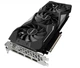 Видеокарта GIGABYTE Radeon RX 5700 XT 8GB Gaming OC - Б/У - изображение 3
