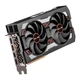 Видеокарта Sapphire AMD Radeon RX 5700 XT 8G PULSE - Б/У - изображение 3
