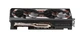 Видеокарта Sapphire AMD Radeon RX 5700 XT 8G PULSE - Б/У - изображение 4