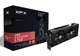 Видеокарта AMD Radeon RX 5700 8GB XFX Double Dissipation Ultra - Б/У - изображение 4