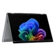 Ноутбук HP OmniBook X Flip 16 Ryzen AI 5-340/16GB/512/Win11 Touch ENG (16-ar0013dx (B5UJ4UA)) - изображение 4