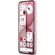 Смартфон Nothing Phone (4a) 12/256GB Pink - изображение 4