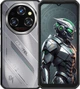 Смартфон Oukitel WP62 12/512GB Silver - зображення 1