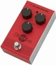 Педаль эффектов TC Electronic Blood Moon Phaser - изображение 2