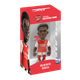 Фигурка Minix Arsenal Букайо Сака - изображение 1