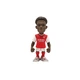 Фигурка Minix Arsenal Букайо Сака - изображение 2