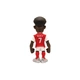 Фигурка Minix Arsenal Букайо Сака - изображение 3