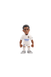 Фигурка Minix Real Madrid Беллингем - изображение 2