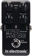Педаль эффектов TC Electronic Dark Matter Distortion - изображение 1