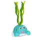 Іграшка для плавання "Морський житель" 777-752BCD(Turquoise) Diving Toys 13 см - зображення 2