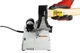 Устройство многофункциональное заточное для ножей и сверл MASTERTOOL 150 Вт 220-240V~/ 50Hz ТСУ150 - изображение 9