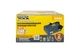Устройство многофункциональное заточное для ножей и сверл MASTERTOOL 150 Вт 220-240V~/ 50Hz ТСУ150 - изображение 13