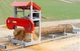 Електрична стрічкова пилорама Holzmann BBS920PRO - изображение 5