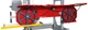 Електрична стрічкова пилорама Holzmann BBS920PRO - изображение 13