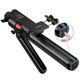 Штатив-трипод Hoco DYY04, BT, 1.8m, black - зображення 4