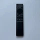 Пульт для телевизоров SAMSUNG BN59-01358D IR1364 SMART TV (Без батареек) Black - изображение 1