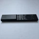 Пульт для телевизоров SAMSUNG BN59-01358D IR1364 SMART TV (Без батареек) Black - изображение 5