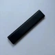 Пульт для телевизоров SAMSUNG BN59-01358D IR1364 SMART TV (Без батареек) Black - изображение 6