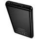 Повербанк BOROFONE BJ88 Clever, 10000mAh, 2USB/1Type-C, 2A, black - зображення 3