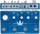 Педаль эффектов TC Electronic Flashback Triple Delay - изображение 1