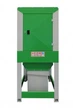 Аспіраційна установка HOLZING RLA 200 VIBER Power SAFE з інвертором, 6500 м³/год - изображение 11